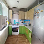 Саратовская обл, г Балаково, ул Ленина, д 78, кв 2