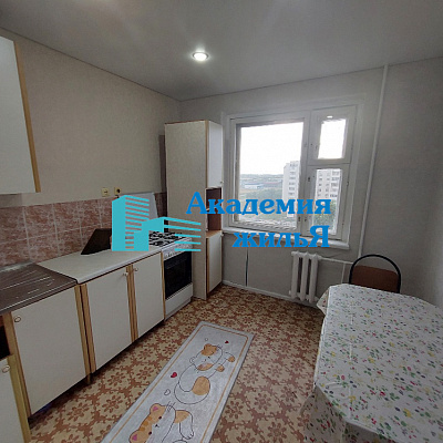Купить квартиру Саратовская обл, г Балаково, ул Саратовское шоссе, д 89/3 