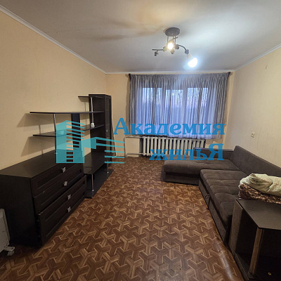 Купить квартиру Саратовская обл, г Балаково, ул Гагарина, д 73 