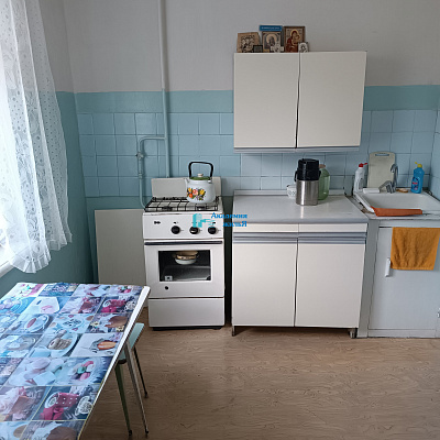 Купить квартиру Саратовская обл, г Балаково, ул 60 лет СССР, д 28 
