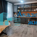 Саратовская обл, г Балаково, ул 1 Мая, д 52 