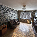 Саратовская обл, г Балаково, ул Трнавская, д 36 